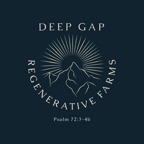 Deep Gap Regenerative Farms