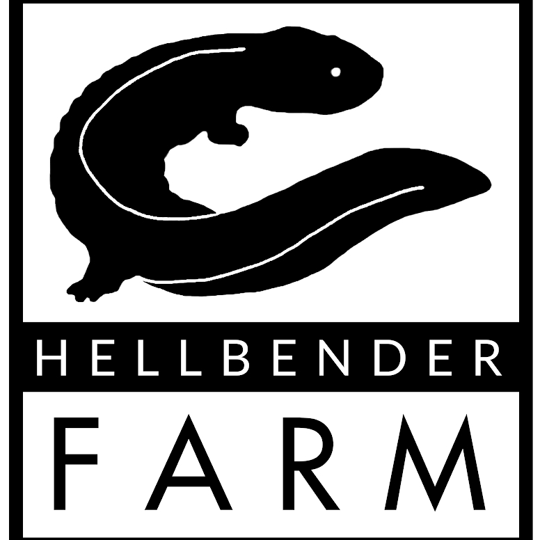 Hellbender Farm