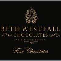Beth Westfall Chocolates