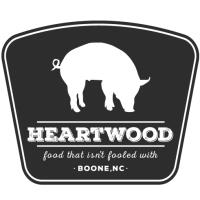 Heartwood Farms Ltd