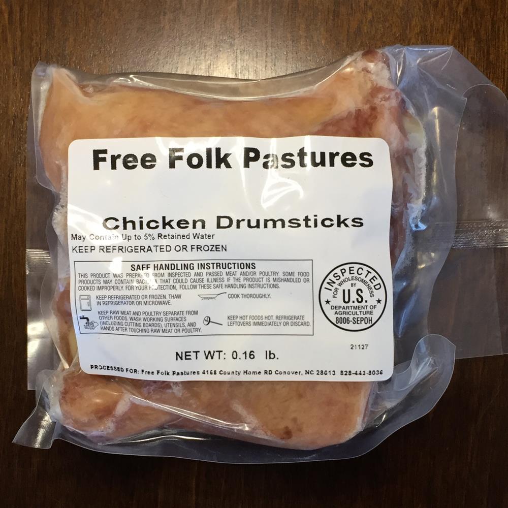 Free Folk Pastures's Store