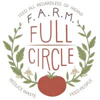 F.A.R.M. Full Circle