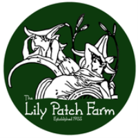 The Lily Patch Farm