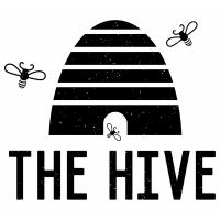 The Hive Bakery LLC