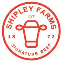 Shipley Farms Beef