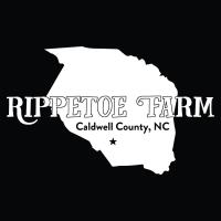 Rippetoe Farm, LLC