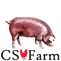 CS Farm