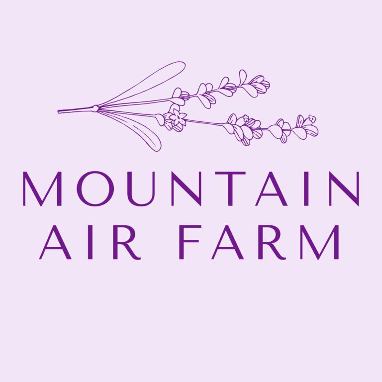 Mountain Air Farm 
