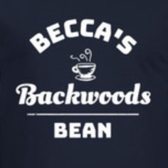 Backwoods Bean