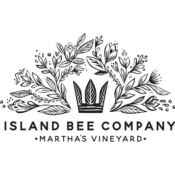 Island Bee Company of Martha's Vineyard