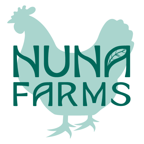 Nuna Farms