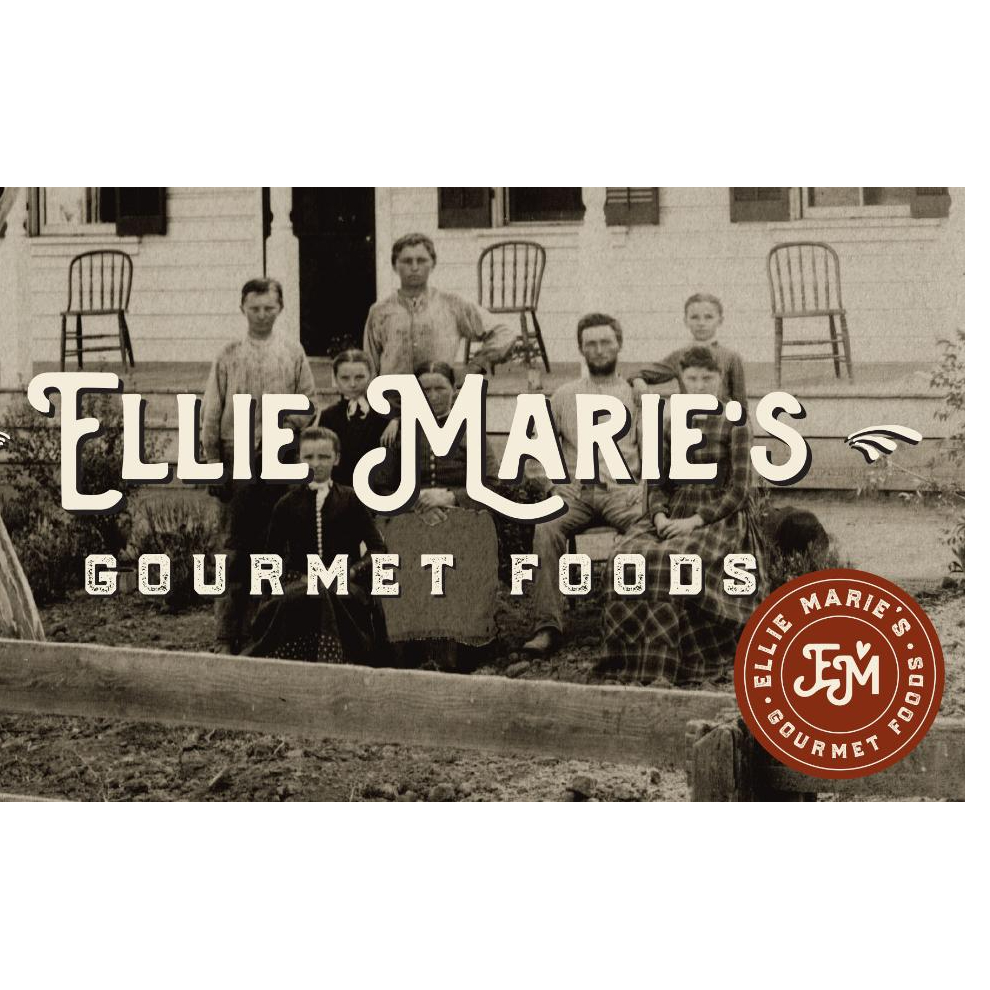 Ellie Marie's Gourmet Foods