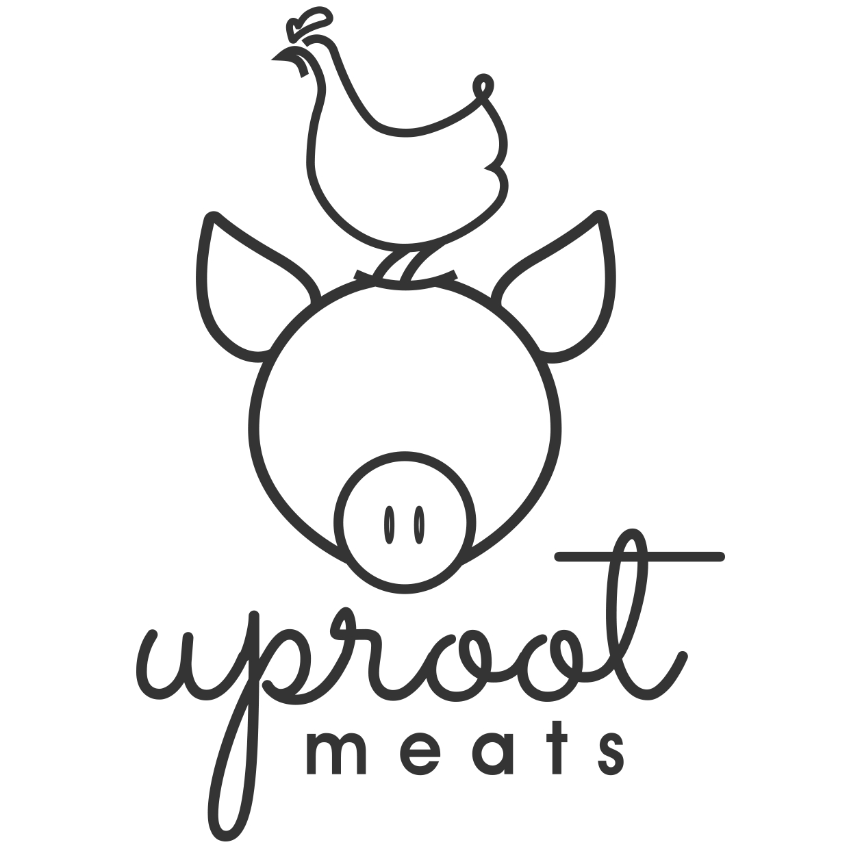 Uproot Meats