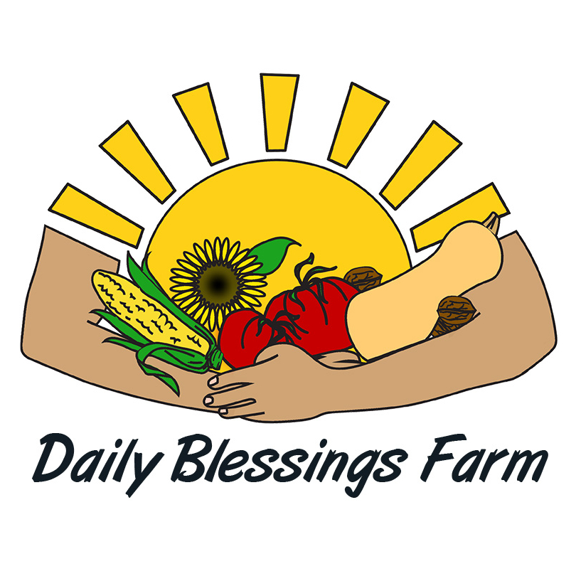 Daily Blessings Farm