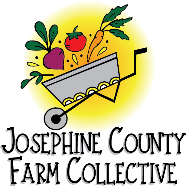 Jo Co Farm Collective Food Hub