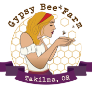 Gypsy Bee Farm