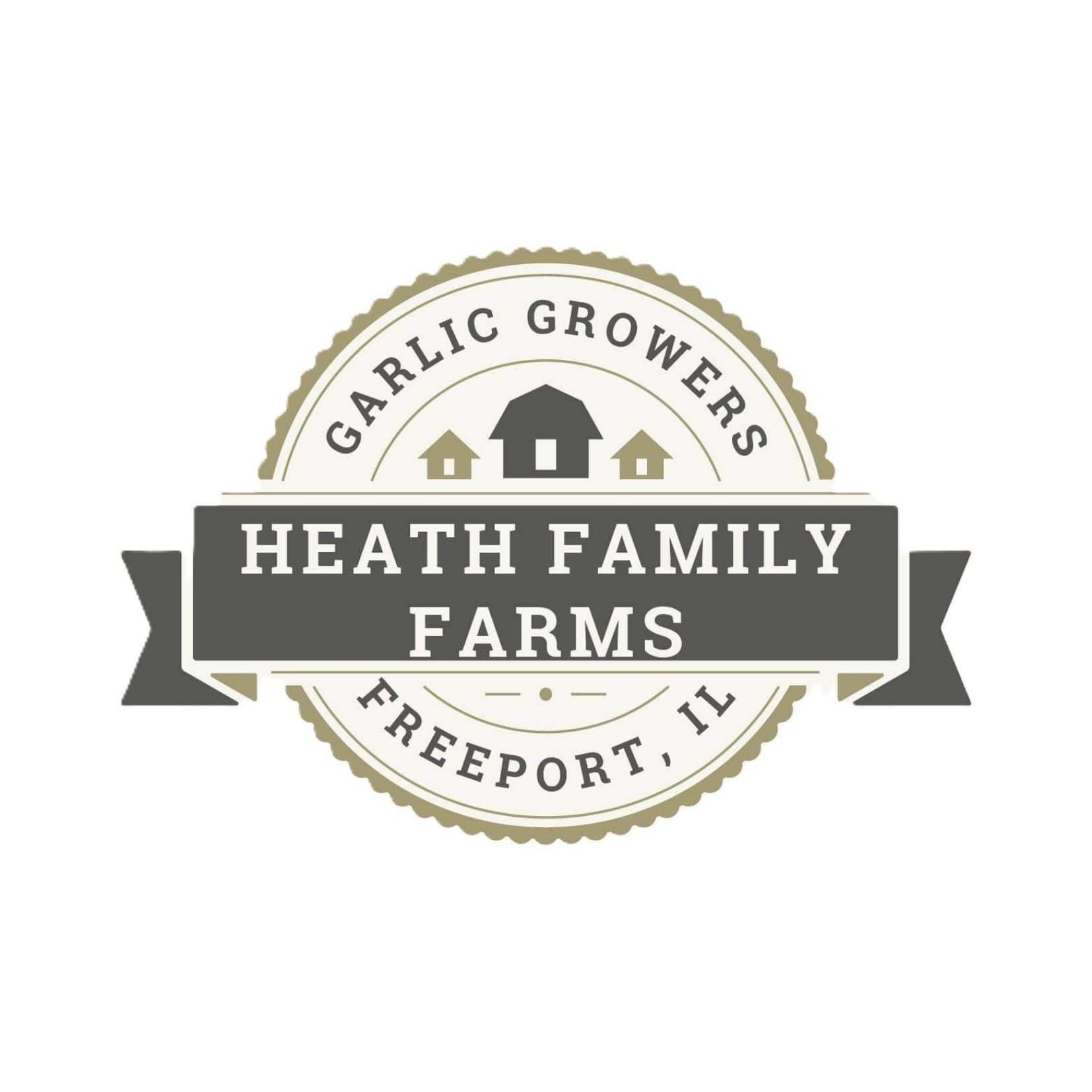 Heath Family Farms