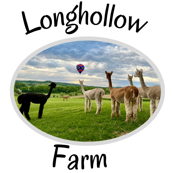 Longhollow Farm