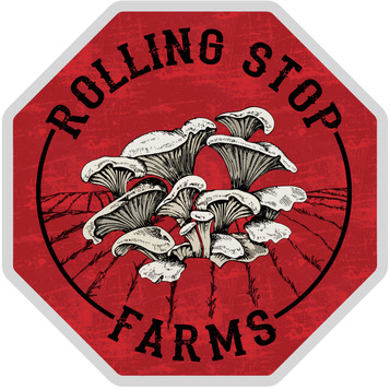 Rolling Stop Farms