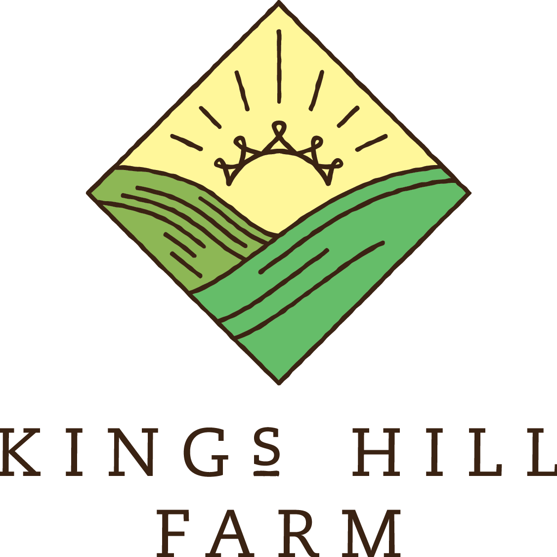 King's Hill Farm