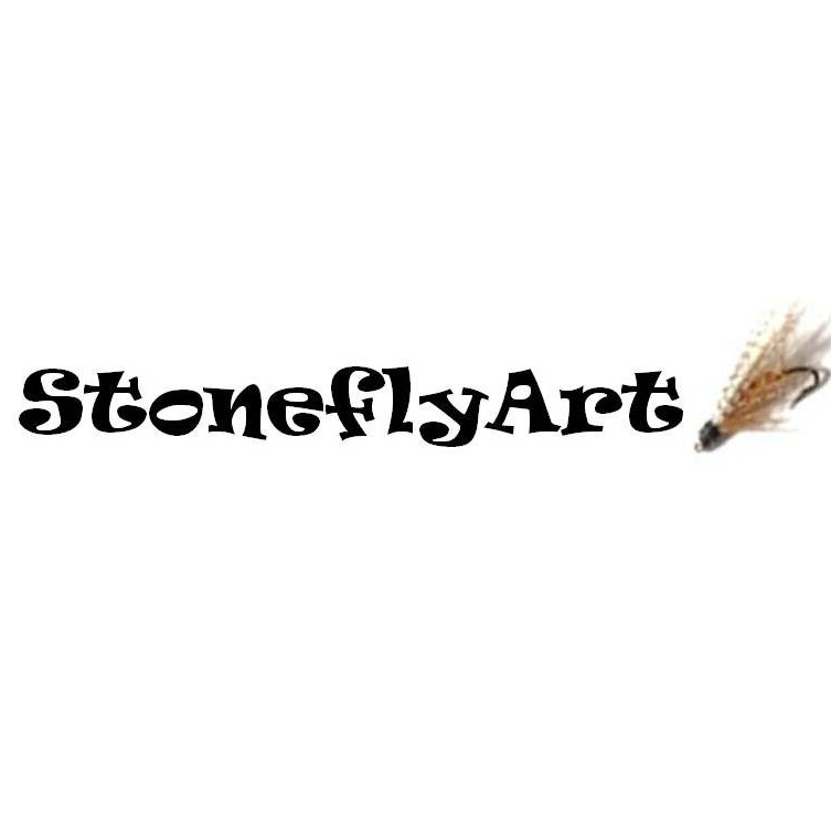 StoneflyArt