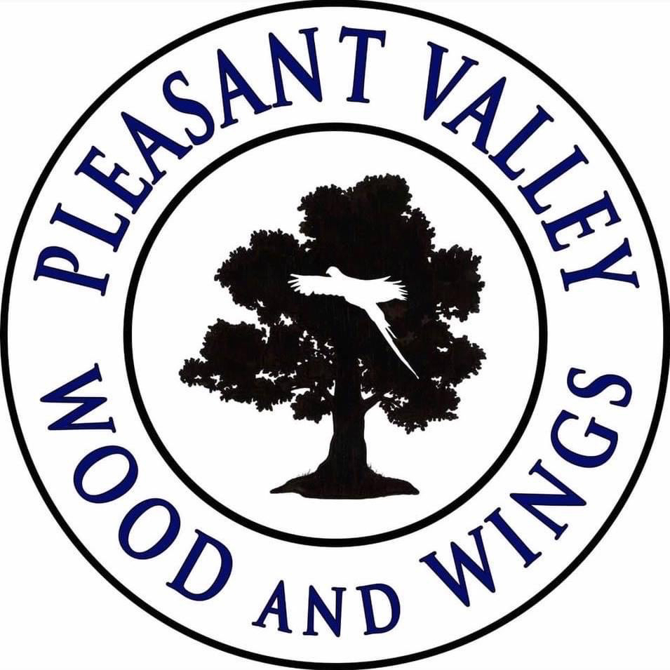 Pleasant Valley Enterprises