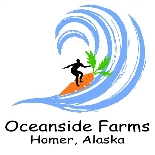 Oceanside Farms