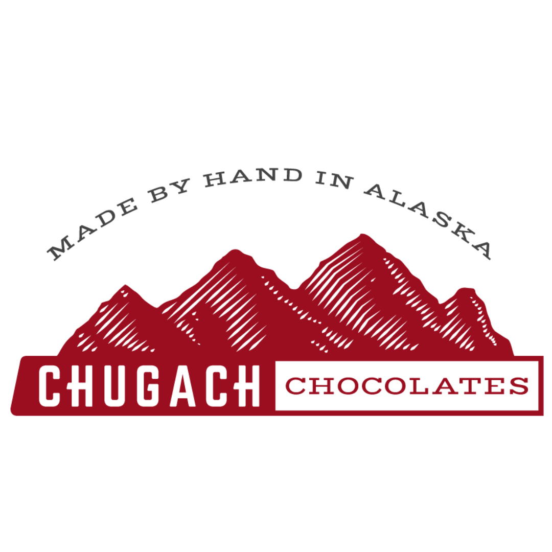 Chugach Chocolates