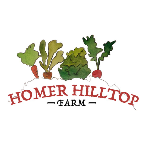Homer Hilltop Farm