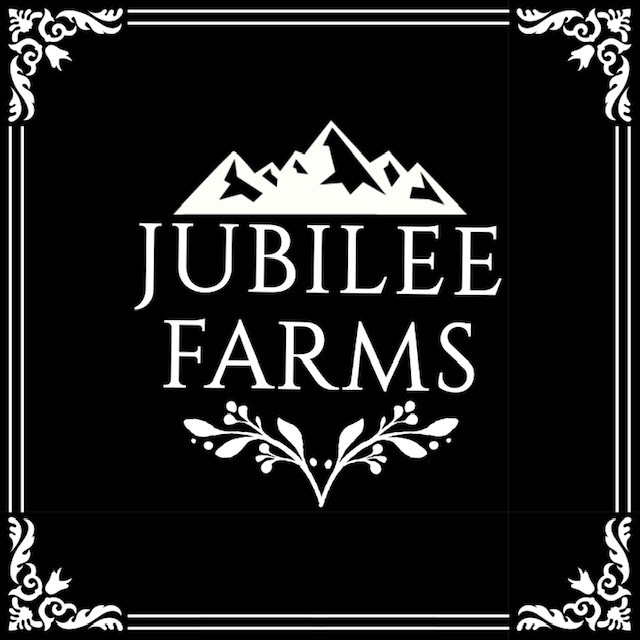 Jubilee Farms