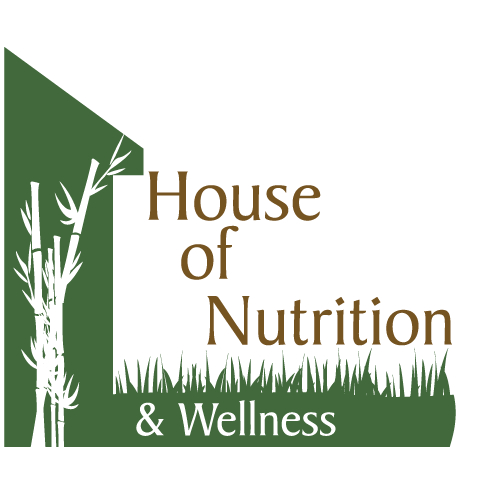House of Nutrition and Wellness