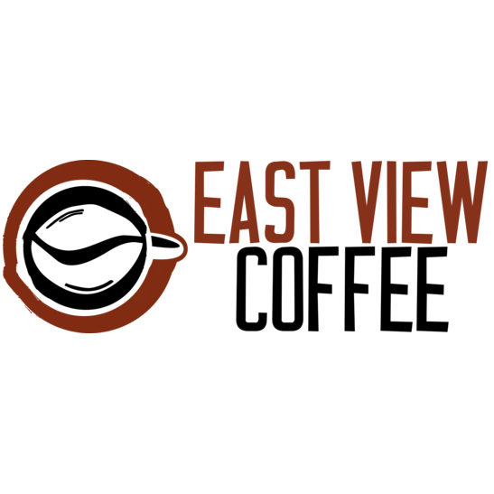 East View Coffee