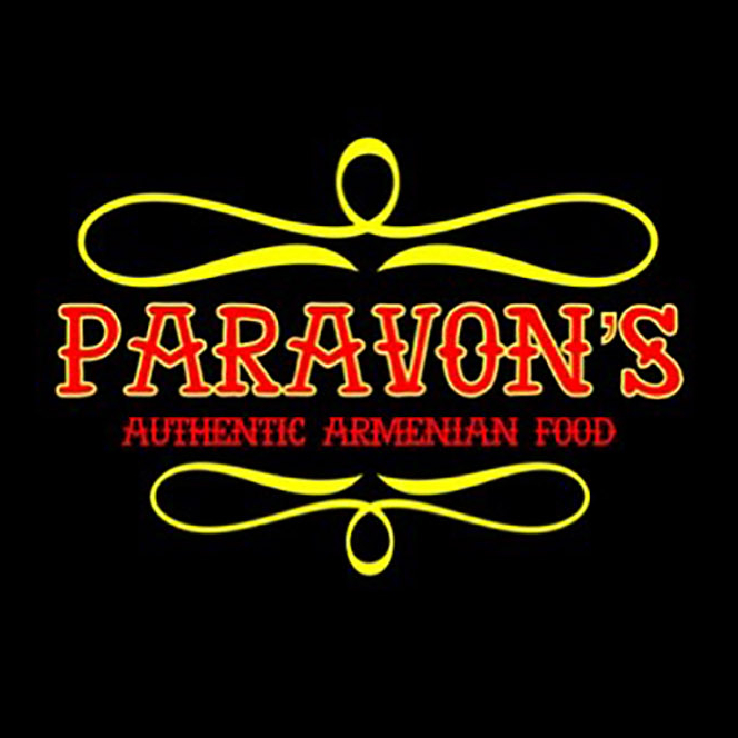 Paravon's Authentic Armenian Food
