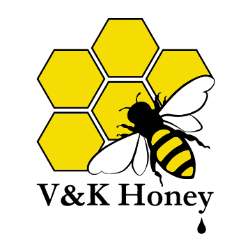 V&K Honey, LLC