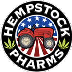 Hempstock Pharms