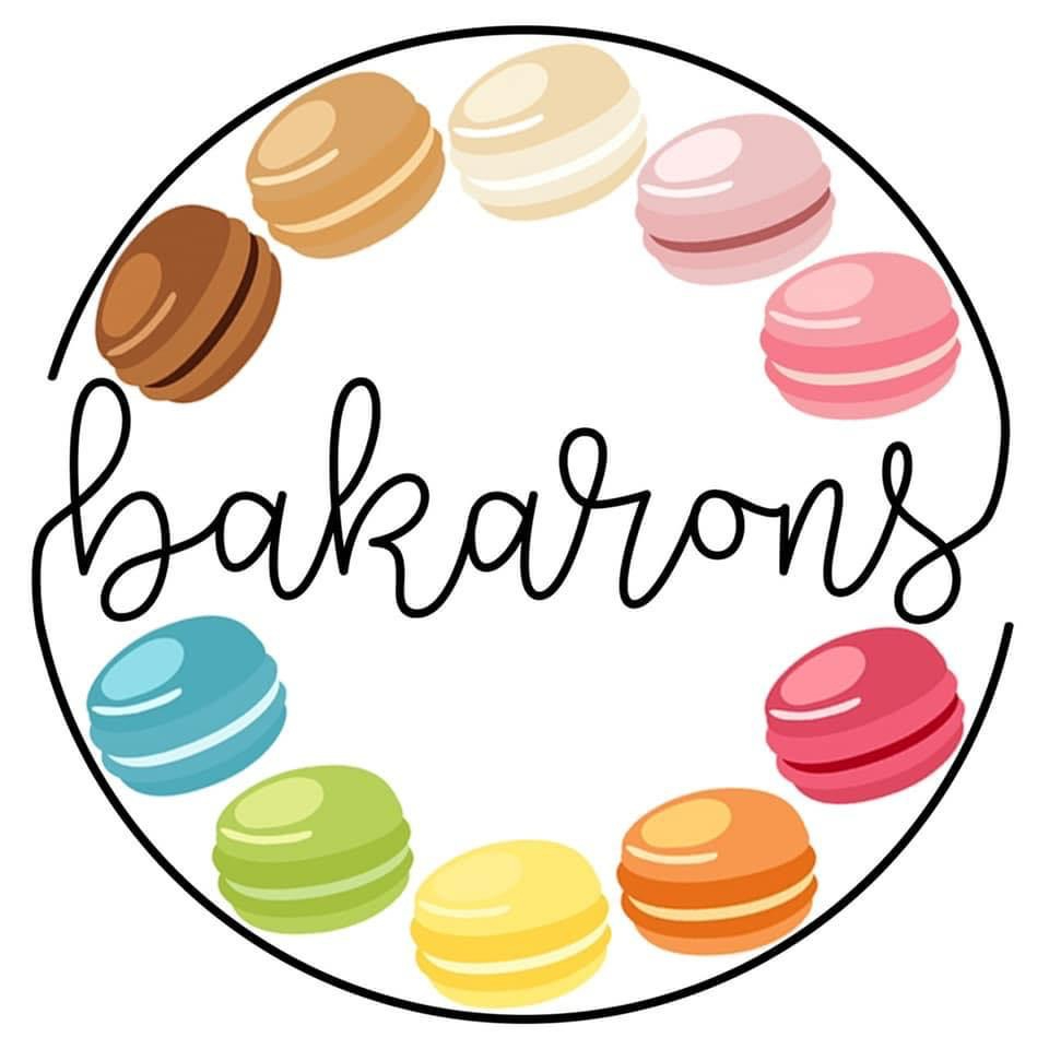 Bakarons