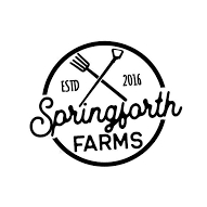 Springforth Farms