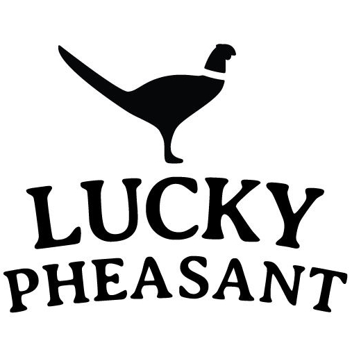 Lucky Pheasant Farm
