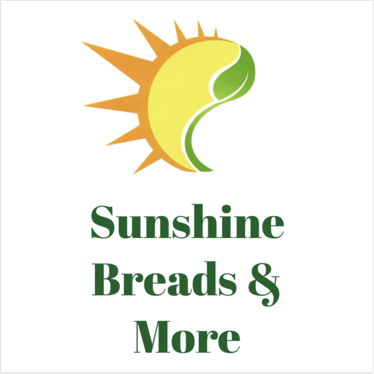 Sunshine Breads & More