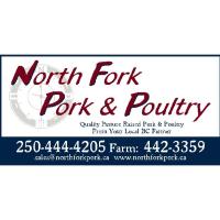 North Fork Pork and Poultry