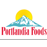 Portlandia Food