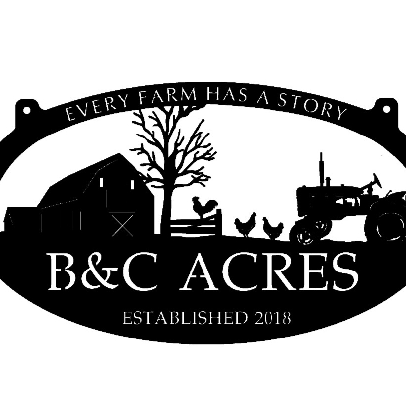 B & C Acres