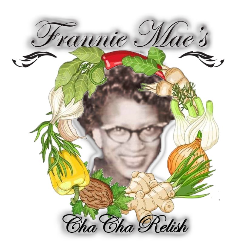 Frannie Maes Foods LLC