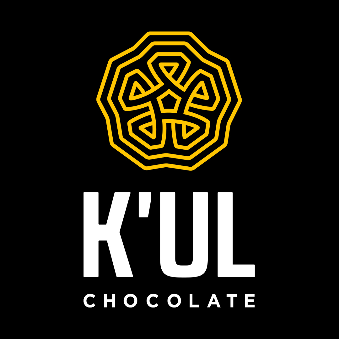 K'ul Chocolate