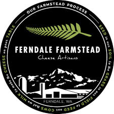 Ferndale Farmstead