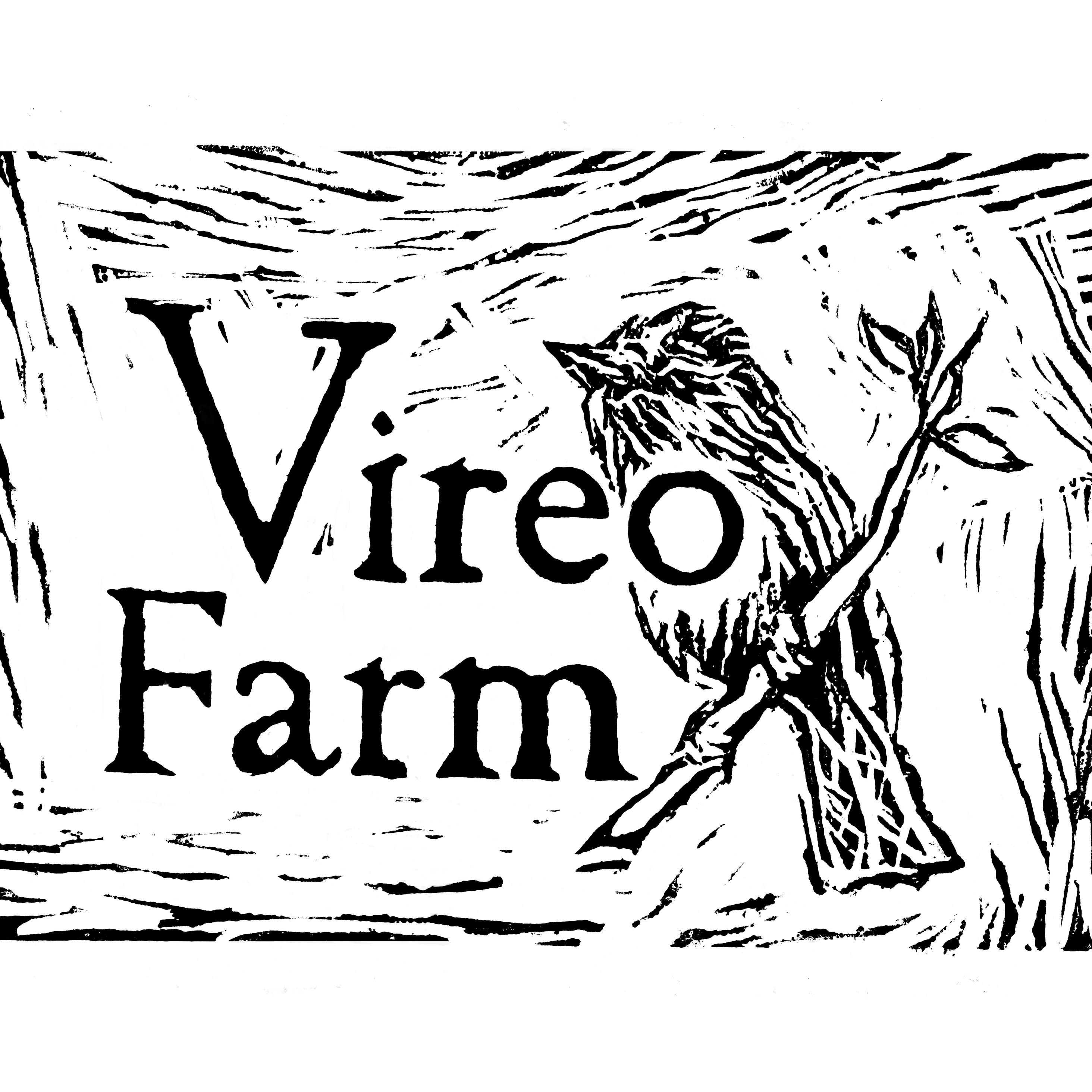 Vireo Farm