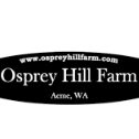 Osprey Hill Farm