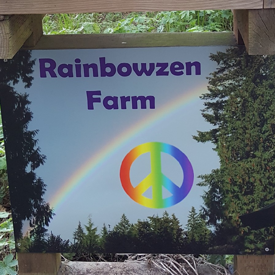 Rainbowzen Farms