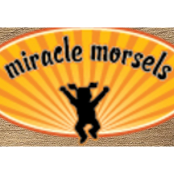 Miracle Morsels 