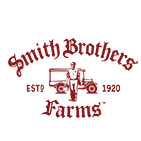 Smith Brother's Farm
